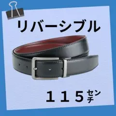 Item thumbnail for item fff120bc-76c2-46f1-bbab-6dce8a654a7e