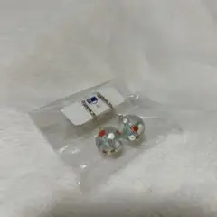 Item thumbnail for item 1e64bdf7-0d8c-42d1-9ad8-a292fbecc834