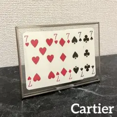 2025年最新】カルティエ フォトフレームの人気アイテム - メルカリ