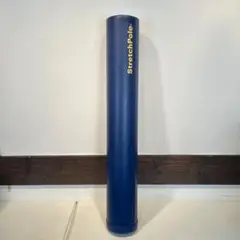 Item thumbnail for item 3804bc3e-3bfc-4846-9cb8-ca1429ac1b7e