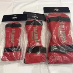 Item thumbnail for item def83392-2b42-44df-bf5f-b3cf50757c07