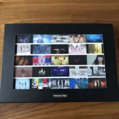 Item thumbnail for item 4acb62da-58b0-4145-aa7e-440b6f22ec2b