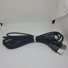 HyperX Alloy FPSシリーズ純正 Mini-USB → USB-A