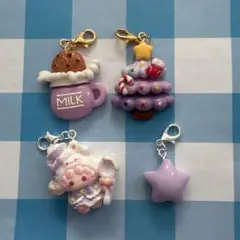 Item thumbnail for item 860a0f41-b78f-4499-a297-d190a1db9b40