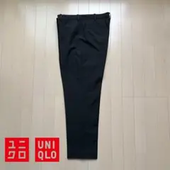 Item thumbnail for item a7f2119d-bee1-4260-bcca-e601f2e520b7