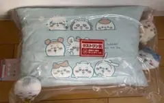 Item thumbnail for item 39b35b2e-6547-4615-b582-c692222d9bc4