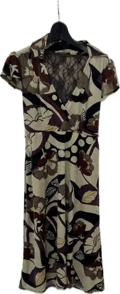 Item thumbnail for item 579bf6e8-3f02-429e-ab82-bce8866e984e