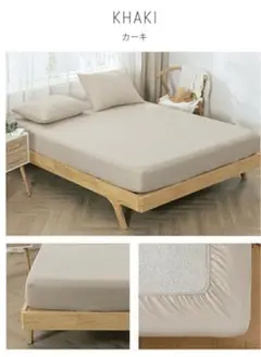 Item thumbnail for item 1830863f-f2e5-4933-8c7a-b5aad0f6f238