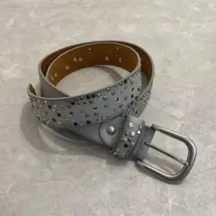 Item thumbnail for item 3b2eb3b0-e999-424f-ba29-2eb2bc7d7123