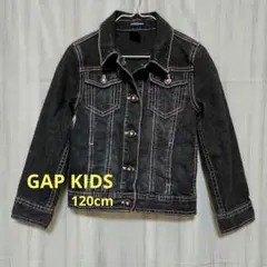 Item thumbnail for item b13128a4-9a08-41e2-ad11-4d9dd96169a3