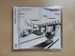 the pillows『Blank』美品