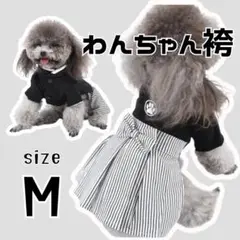 Item thumbnail for item dd2e29fb-2e62-4eaa-bc1d-0e37f0dccb1f