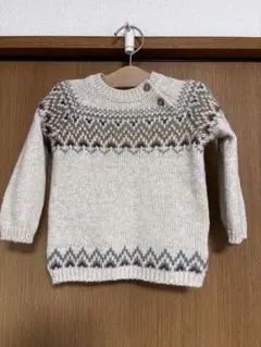 Item thumbnail for item 8c380570-f094-46ac-a241-2339e981a226