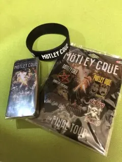 Item thumbnail for item 40bb038c-3e65-415b-b065-4f0a6fc2b716