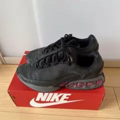 美品　AIR MAX DN OG 28.5 US10.5