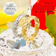 Item thumbnail for item 08951964-2a6b-4f04-9200-7ff381e7851e