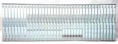 ハンチョウ 神南署安積班 season1~6【DVD】全38巻セット