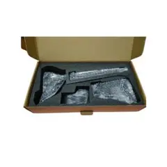 Item thumbnail for item 26159661-eb50-4873-a0bc-fbc0bf085ffd