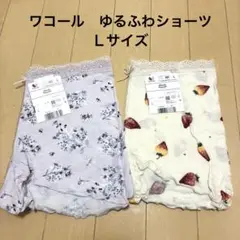 Item thumbnail for item e371571f-ef2b-4629-bb00-13cf0c84af2b