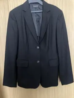 Item thumbnail for item d5e1ef6a-71e9-430c-a805-4e7c2c47b959