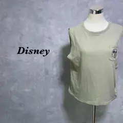 Item thumbnail for item 0da7dcf8-f946-41b7-a219-d11aecdee9fa