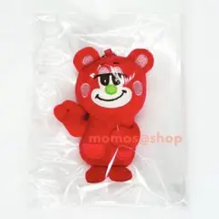 Item thumbnail for item b982c901-9adc-452a-ad8b-d9a457259939