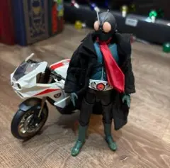 Item thumbnail for item 8e0ac0f5-1eec-4ab9-b3d6-3ba5028aba16