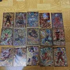 Item thumbnail for item 48d424f3-49fe-4373-bcf9-3f404261f9a1