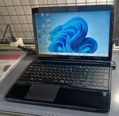 ■intel第4世代✗Windows11非対応■易動作確認済■ジャンク品