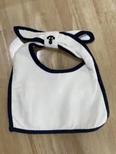 ベビースタイ