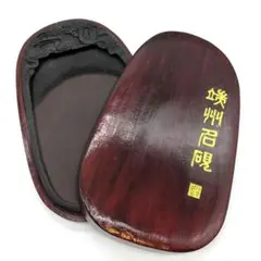 Item thumbnail for item 40f582be-ff2c-446a-adb1-d888a14e7dd2