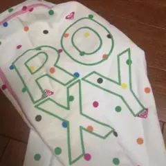ROXYラッシュガードM