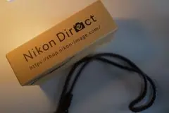 Item thumbnail for item b76e56c3-9804-40a1-8789-6afc59274c3c