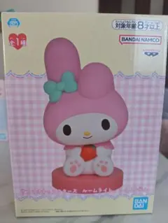 Item thumbnail for item ae0a466b-2147-4a1a-9f56-80e8f7862dac