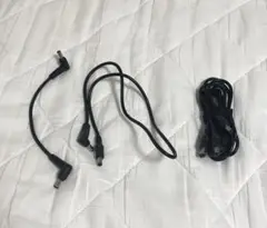 Item thumbnail for item 6f26e867-dafe-45f7-ba76-86bb39304281