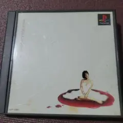 魔女たちの眠り 復活祭 PS