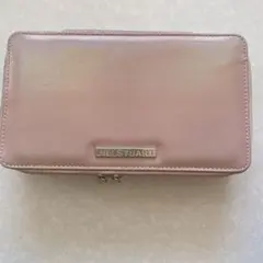 JILLSTUART クリスマスコフレ 2020