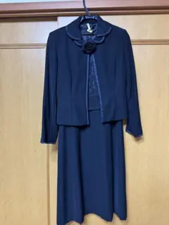 Item thumbnail for item db527299-00af-4d3e-8d93-48895b3a6ae1