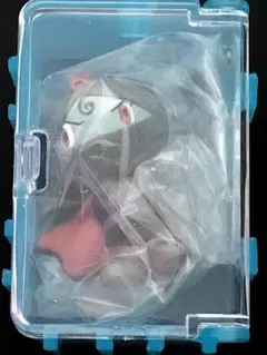 Item thumbnail for item b497713b-c2ea-4dc6-bd7e-0acb7737c3e5