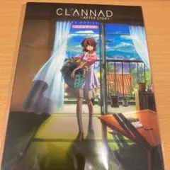 【3000個限定】CLANNAD クラナド 300ピースパズル 新品未開封 2025年最新】クラナド パズルの人気アイテム - メルカリ