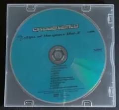 Item thumbnail for item bd363da8-2595-431c-8d69-7a1c2ec665c7