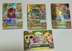 Item thumbnail for item 733ef8f8-a3ad-40f3-b69f-04639a531c49