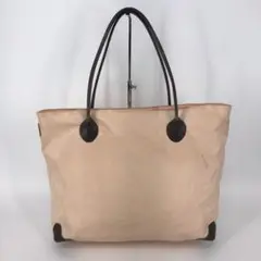☆エルベシャプリエ☆トートバッグ
