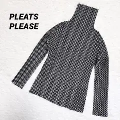 Item thumbnail for item 90b3b84e-7f02-4b9a-9a10-fa903d332596