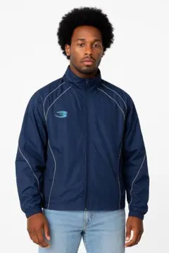 Item thumbnail for item 8609c0a2-6f78-42b5-8f60-371c965e79cf