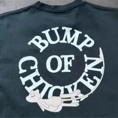 2025年最新】bump of chicken tシャツ ポケモンの人気アイテム