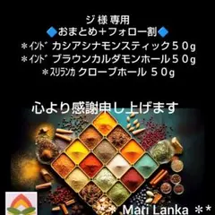 Item thumbnail for item 3aecc689-9c80-4129-ae5a-918af4ae4477