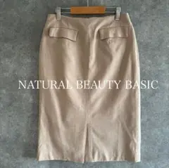 Item thumbnail for item c607b636-d7db-4de5-a13c-b15f4993a78e