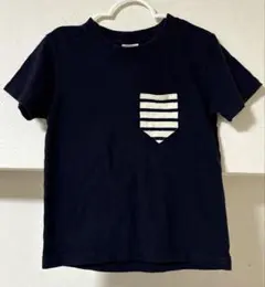 Item thumbnail for item 42c339e0-ee78-46d3-9fe9-089143e711a9