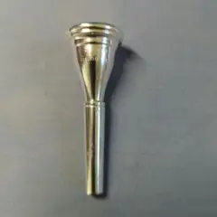 Item thumbnail for item 79f2c0de-6efb-4dbf-9605-9d834ec938bc